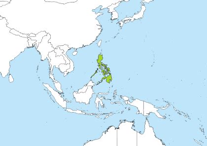 5pm uae time to philippine time|Dubai, United Arab Emirates to PHT .